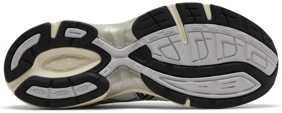 Asics Gel-1130 — White/Cloud Grey