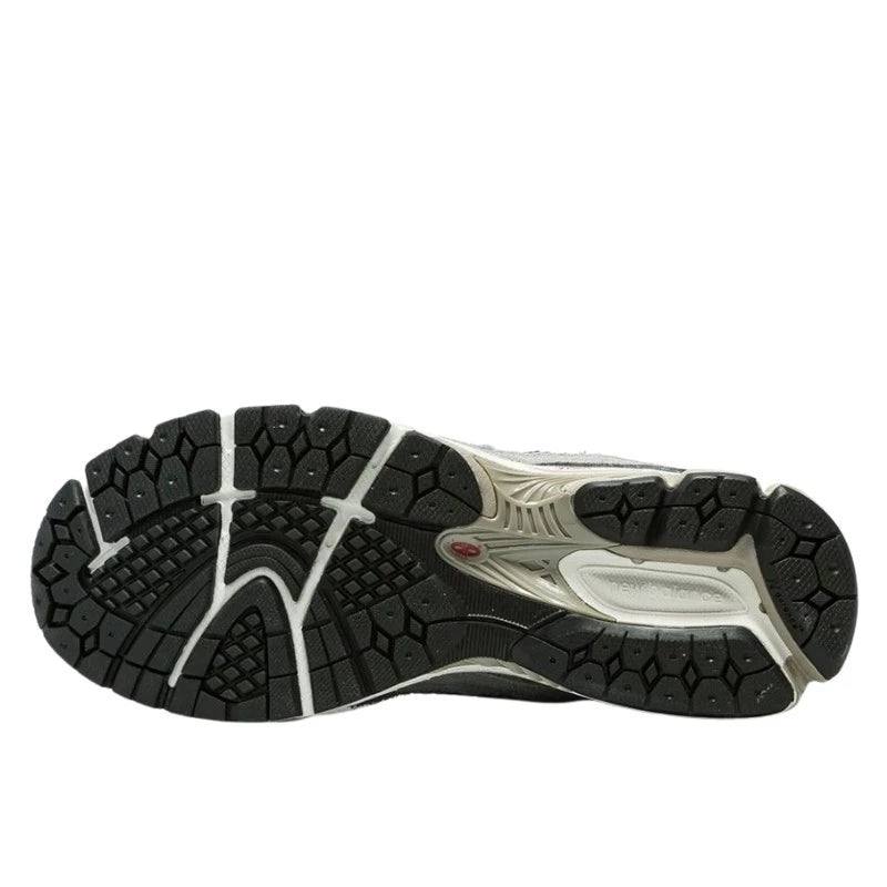 New Balance 2002R — Protection Pack Grey