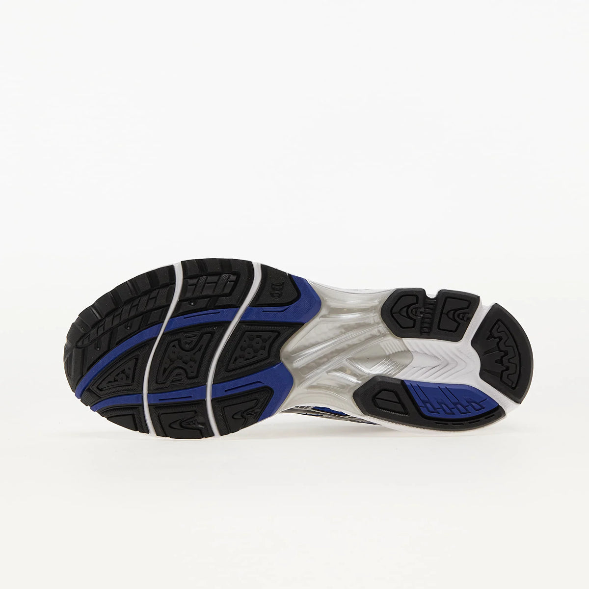 Asics Gel-Kayano 14 — Monaco Blue