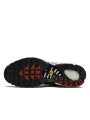 Nike Air Max Plus TN — Cargo Khaki
