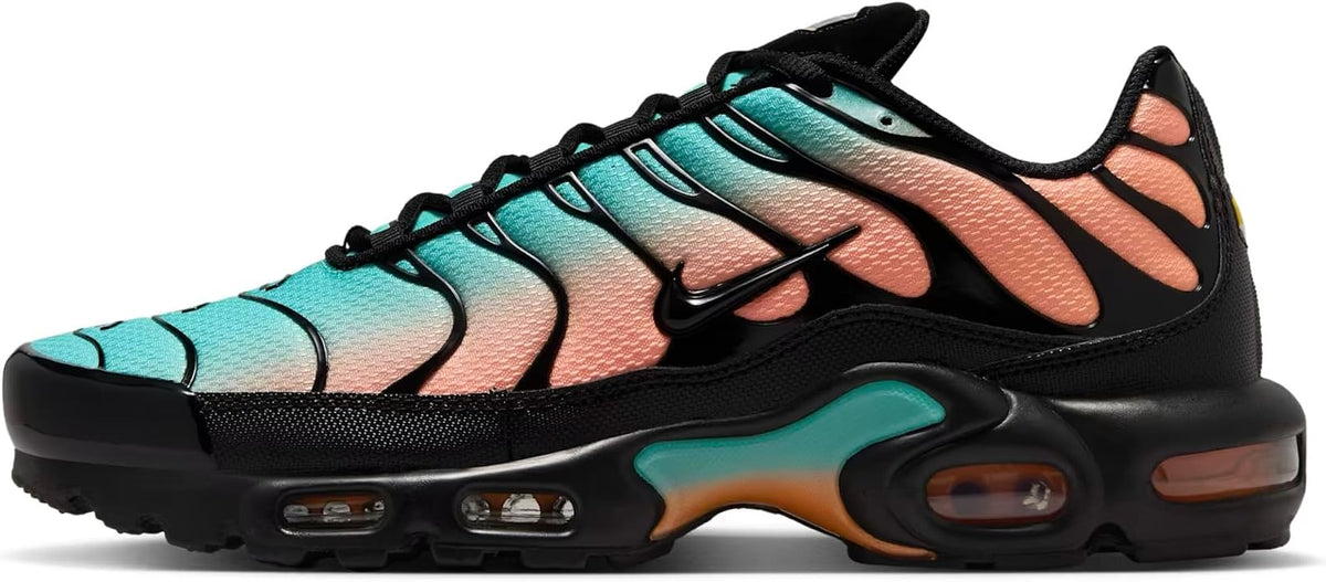 Nike Air Max Plus TN — South Beach