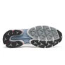 Saucony ProGrid Triumph 4 — Blue/White