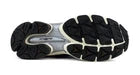 Saucony ProGrid Triumph 4 — Silver Chrome