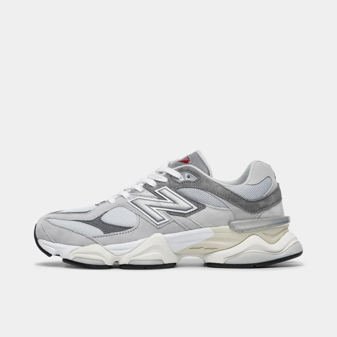 Dad shoes
