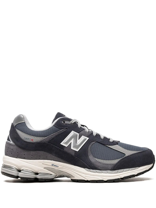 New Balance 2002R — Blue/Grey