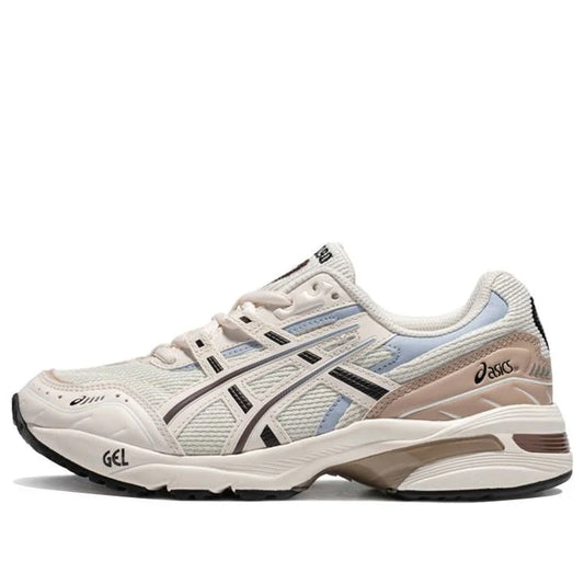 Asics Gel-1090 — Cream/Brown