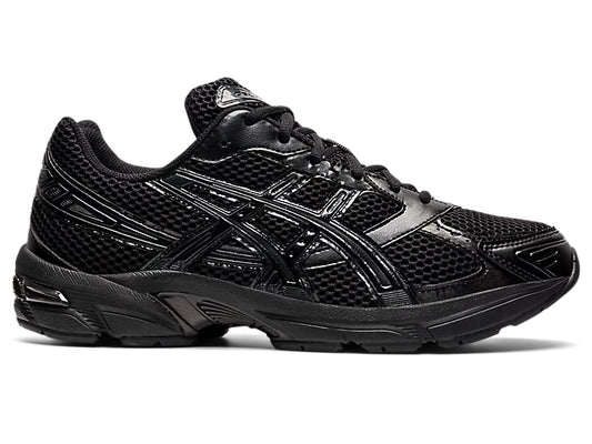Asics Gel-1130 — Black