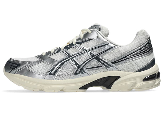 Asics Gel-1130 — Cream/Carrier Grey