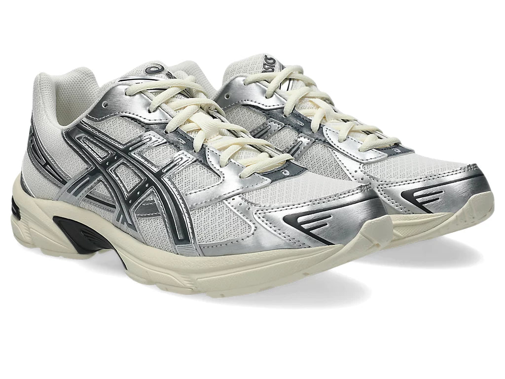Asics Gel-1130 — Cream/Carrier Grey