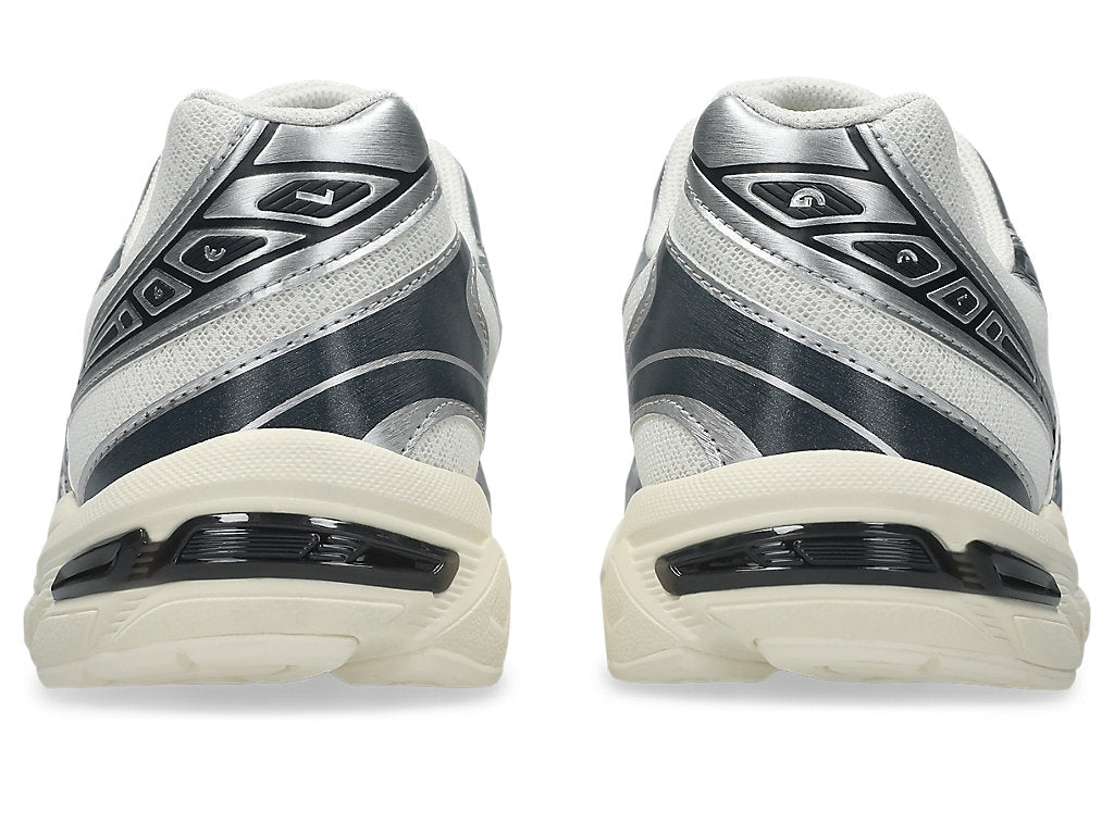Asics Gel-1130 — Cream/Carrier Grey