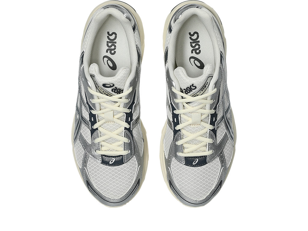 Asics Gel-1130 — Cream/Carrier Grey
