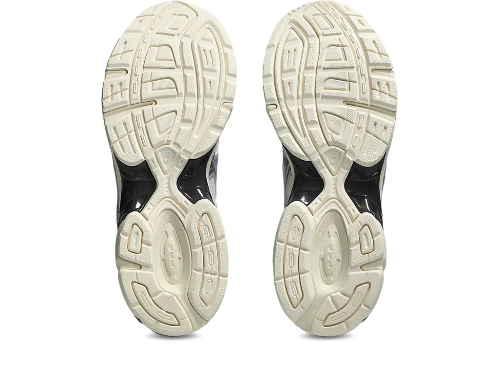 Asics Gel-1130 — Cream/Carrier Grey