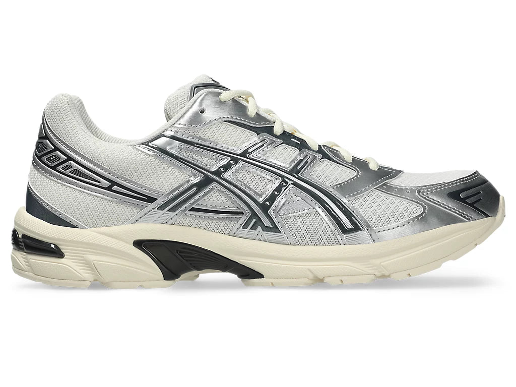 Asics Gel-1130 — Cream/Carrier Grey