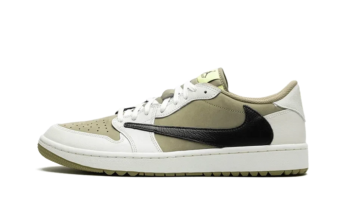 Pièce de collection