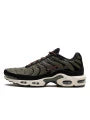 Nike Air Max Plus TN — Cargo Khaki