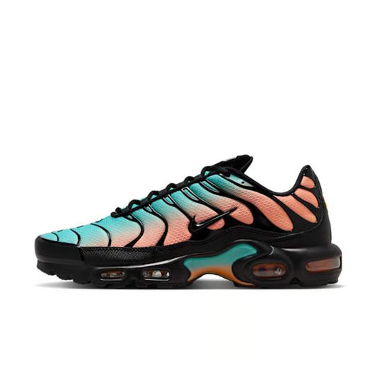 Nike Air Max Plus TN — South Beach