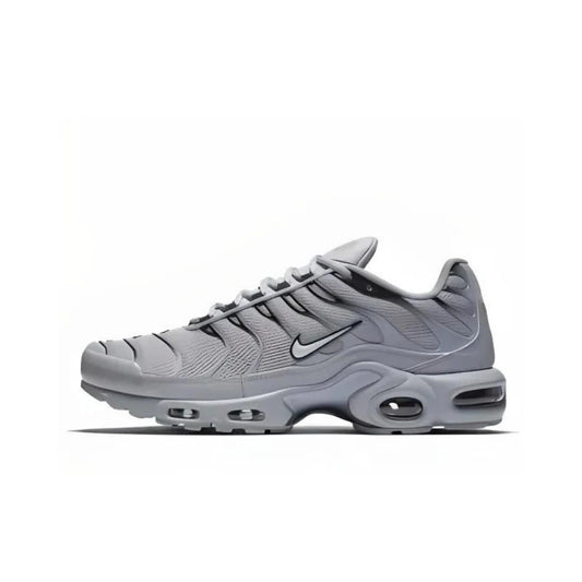 Nike Air Max Plus TN — Wolf Grey