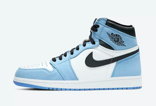 Air Jordan 1 High OG — University Blue